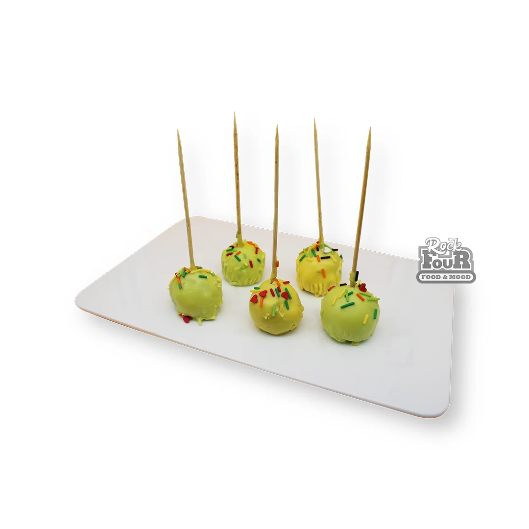 Խմորեղեն «Չիլի շոկոլադ»